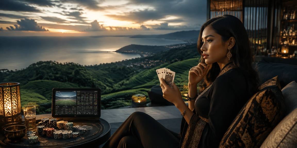 388hero Sportsbook markets